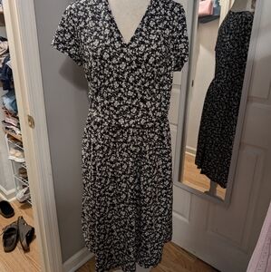 Nwot women's xl dress